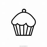 Muffin Ausmalbilder  Ultra Coloring Pages sketch template