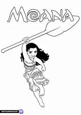 Free printable Moana coloring Sheet  Pages sketch template