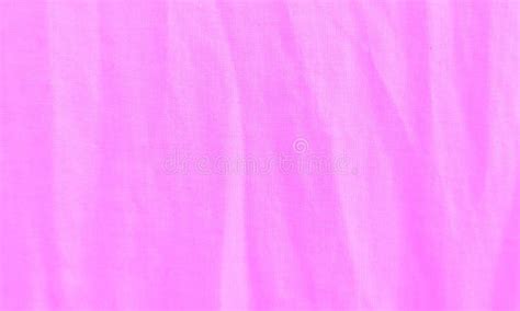 Abstract Pink Crushed Light Fabric Texture.Fabric Background Cloth Pattern, White Silk Closeup ...