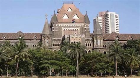 Bombay HC grants bail to two, says statements under Sec 67 of NDPS Act not admissible as ...