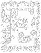 Welcome To Dover Publications  coloring Pages Designs sketch template
