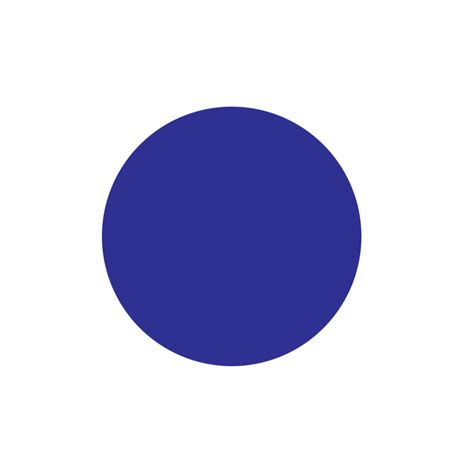 File:Blue Circle o.jpg - Wikipedia, the free encyclopedia