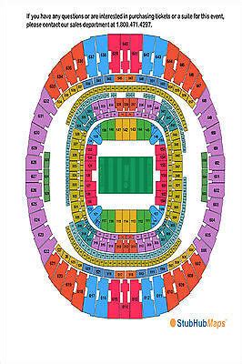 2015 Sugar Bowl Tickets 01/01/15 (New Orleans) | eBay