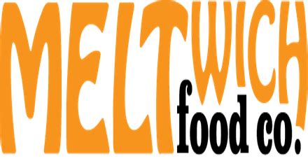 Meltwich Food Near Me - Pickup and Delivery