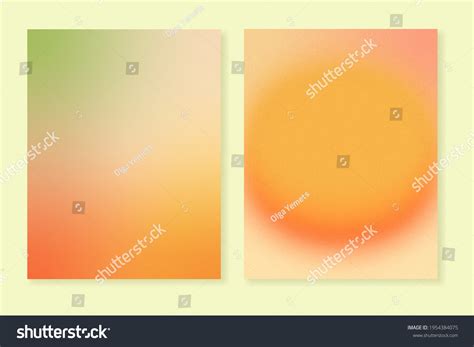 1,903 Apricot Color Gradient Background Images, Stock Photos & Vectors | Shutterstock