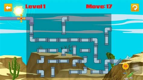 16 Games Like Master Plumber: Pipe Puzzle – Games Like