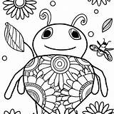 Black And White Coloring Pages For sketch template