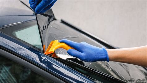 Car Window Repair in Newark NJ: Expert Solutions For Your Auto Glass Needs