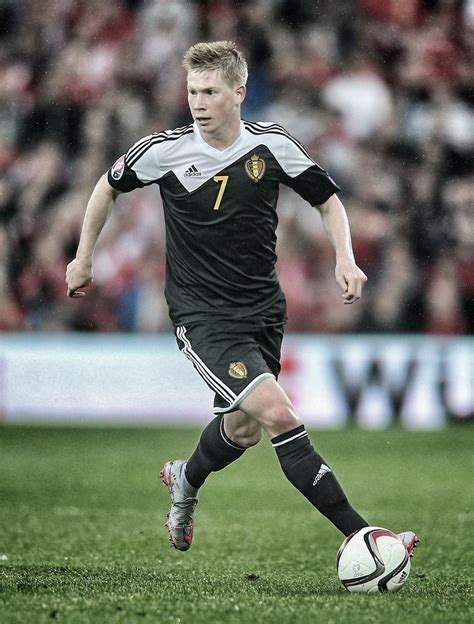 Kevin De Bruyne Belgium Wallpapers - Wallpaper Cave