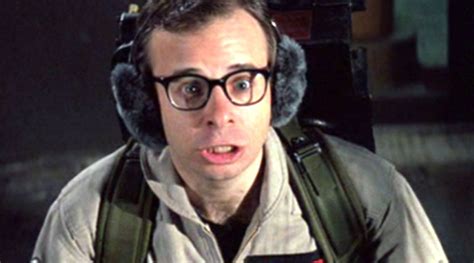 Doing ‘Ghostbusters’ reboot cameo made no sense: Rick Moranis | Hollywood News - The Indian Express