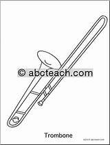 Coloring Pages  Page 37 Abcteach sketch template