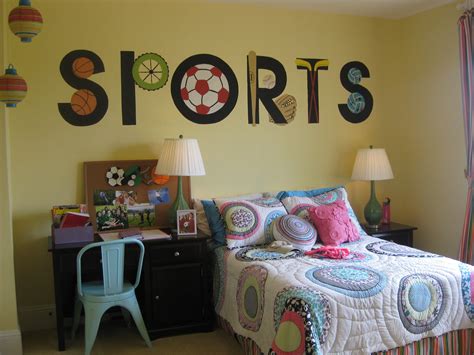 sports :) | Decor, Furniture, Home decor