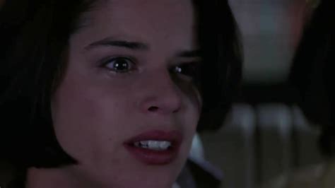 Screen Captures - ncwscream20693 - Neve Campbell Web | Photo Gallery ...