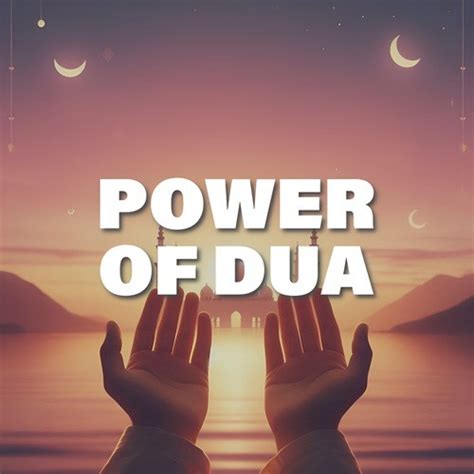 A Powerful Dua (Supplication) | Mufti Menk Podcast from Mufti Menk Podcast - Listen on JioSaavn