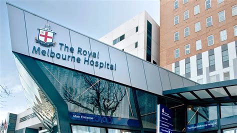 Best Hospitals In Australia 2021 | University Magazine