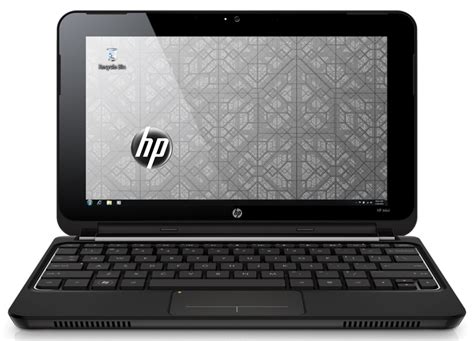 Laptop computers: Discouted price of HP G62, Review, Specifications