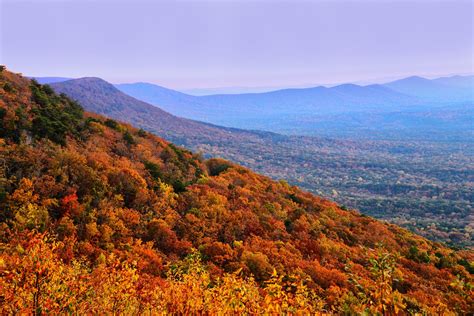 Cheaha Mountain | Places to go, Sweet home alabama, Natural landmarks