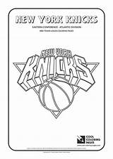Basketball Team Coloring Page sketch template