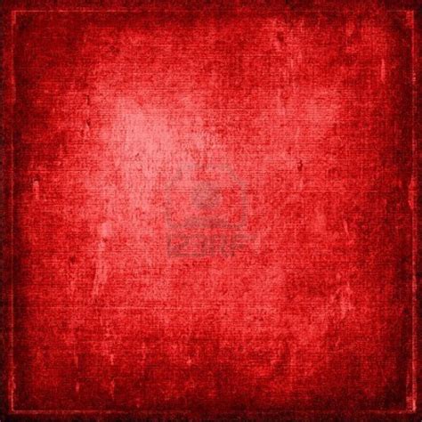 vintage background | Papers | Background vintage, Red texture ...