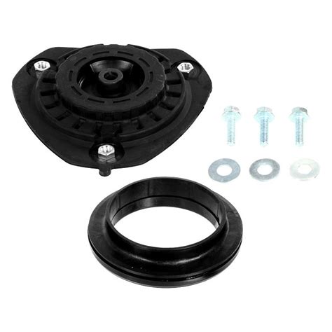 Nissan altima strut mount