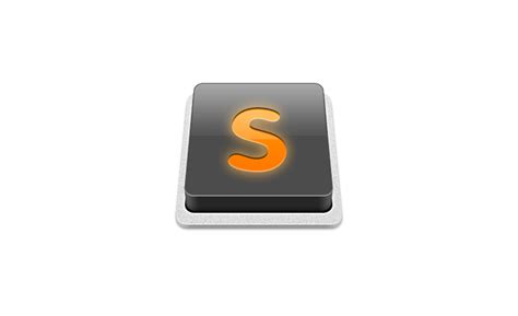 Installing Package Control for Sublime Text 3 Beta (OS X) ⁄ Chris Yee