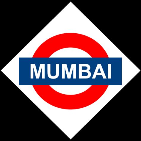 Mumbai Local Train Timetable - Apps on Google Play