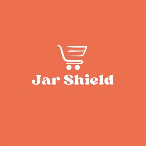 Jar Shield