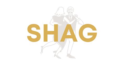 Shag — Triple Step Studios
