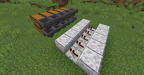 How to sort items faster in Minecraft 1.18