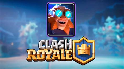 Clash Royale Electro Giant guide: How to unlock, best strategies ...