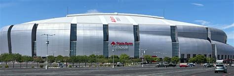 State Farm Stadium Tickets | State Farm Stadium 2022-23 Events Schedule ...