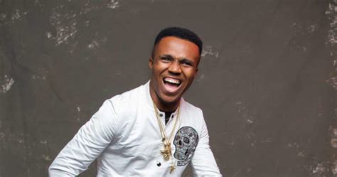 Humblesmith Releases Osinachi Album | Fab.ng