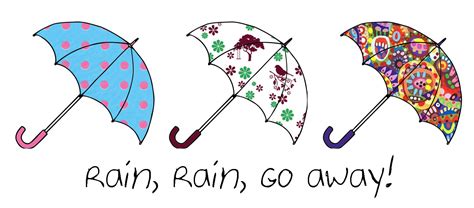 Rain Rain Go Away Quotes. QuotesGram