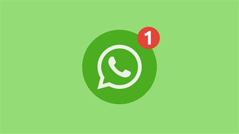 How to Send a Blank Message in WhatsApp? - Hypasos