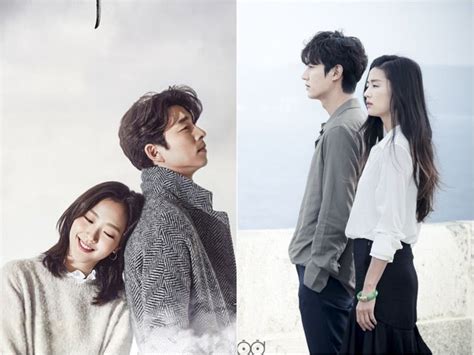 Legend of the Blue Sea Season 2: Sinopsis, Jadwal Tayang, Daftar Pemain | Layar Hijau