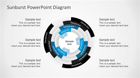 Free Download Powerpoint Charts Diagrams