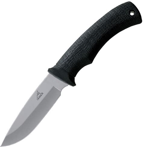 Gerber G31003079 Gator Fixed Blade Knife