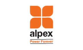 Alpex Solar IPO - Review & Fundamental Analysis