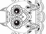 56 Brownie coloring Pages Ideas  Free sketch template