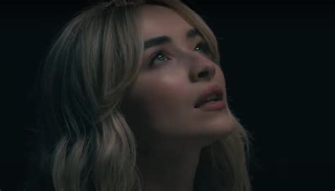 Sabrina Carpenter Skin Song Credits - Picture Of Carpenter