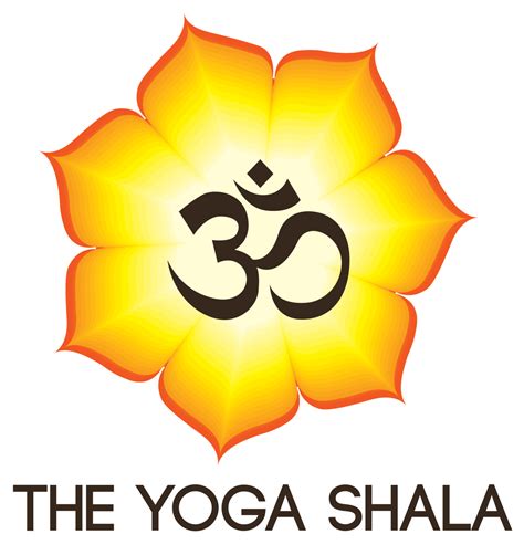 Yoga for Students! — The Yoga Shala