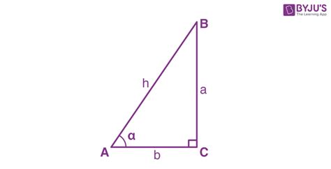 Inverse Cosine Function | Arccosine Definition, Formula, Graph