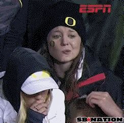 College Football Cardinal GIF - Find & Share on GIPHY