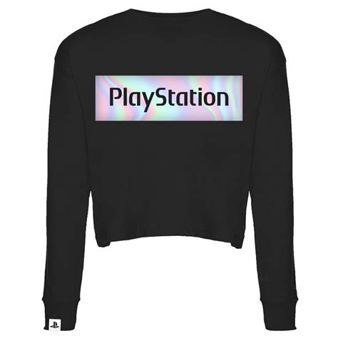 PlayStation Gear Merch Store Finally Returns to the EU | Push Square