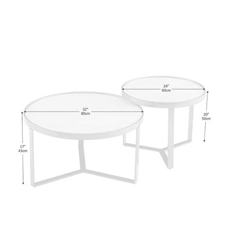 Ivy Bronx Modern coffee table | Wayfair.co.uk