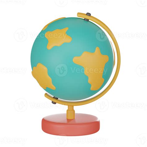 World Map Icon Png 190858 Free Icons Library - vrogue.co
