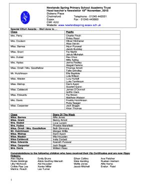 Fillable Online WP10_GSG.book Page i Thursday, July 2, 2009 2:36 PM Fax Email Print - pdfFiller