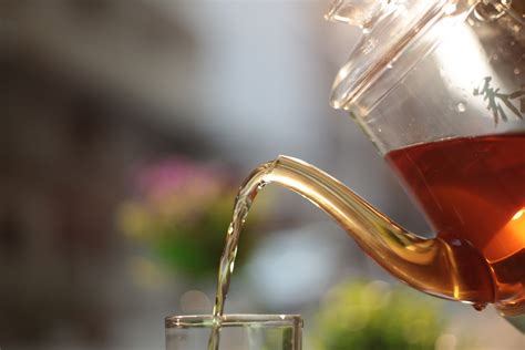 Free Images : water, wine, drink, close up, macro photography, black tea, alcoholic beverage ...