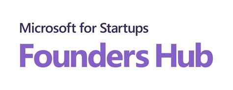 Microsoft for Startups Founders Hub | Startup Stack