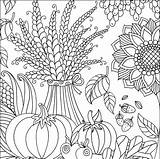 Pin em Coloring Pages sketch template